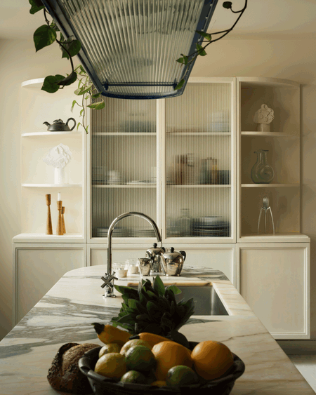 Estrela Apartment - Lucky Star